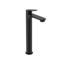 CERALIFE O, NEGRU MAT, BATERIE LAVOAR, 240, INALTA, BLUESTART, FARA VENTIL, , BE012XG